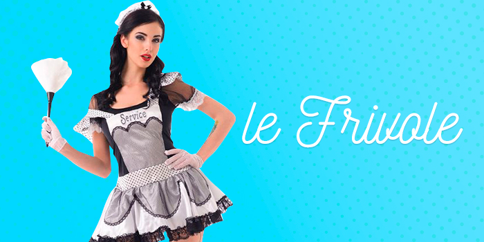Frivol.08.08.jpg