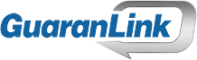 Логотип GuaranLink