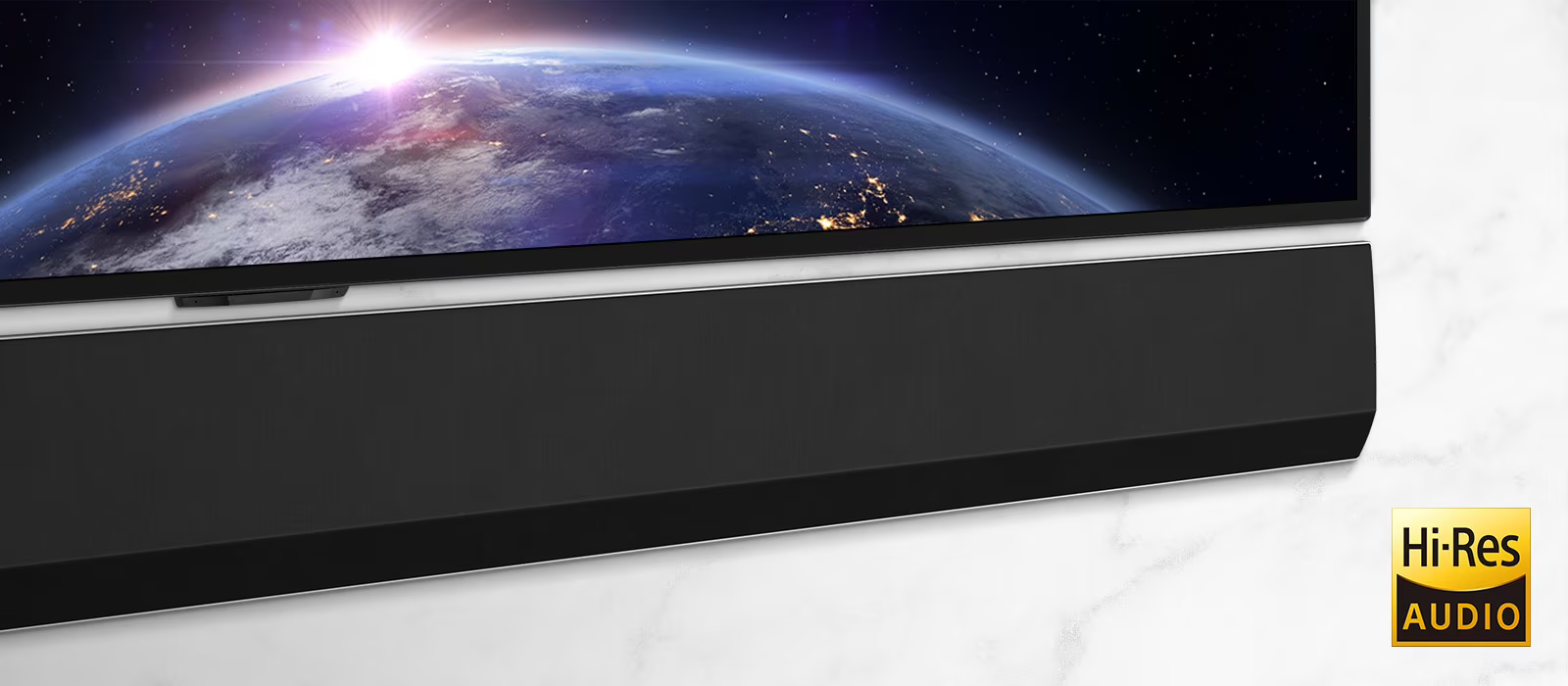 AV-SoundBar-G1-06-High-Resulution-Audio-Desktop AV-SoundBar-G1-06-High-Resulution-Audio-Desktop.png