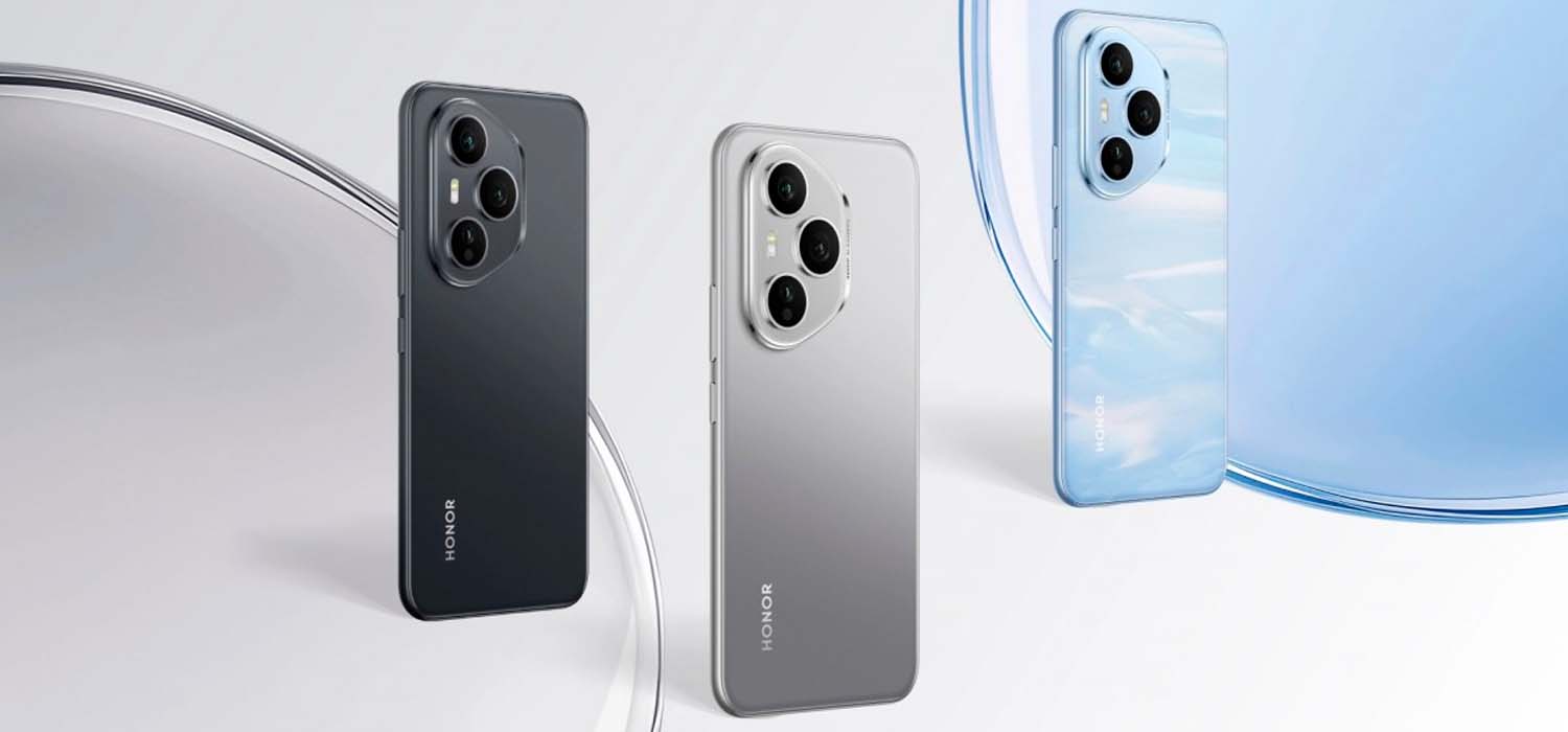 купить Honor 400 Pro недорого, оригинал смартфона купить Honor 400 Pro недорого, оригинал смартфона