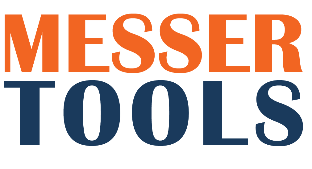 Messer — строительный инструмент от дистрибьютора | Toolsss.ru