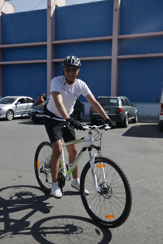jo0a0681_1_.jpg
