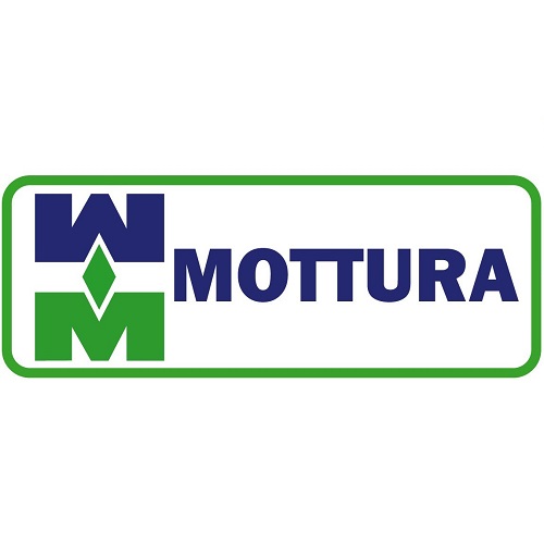 логотип MOTTURA