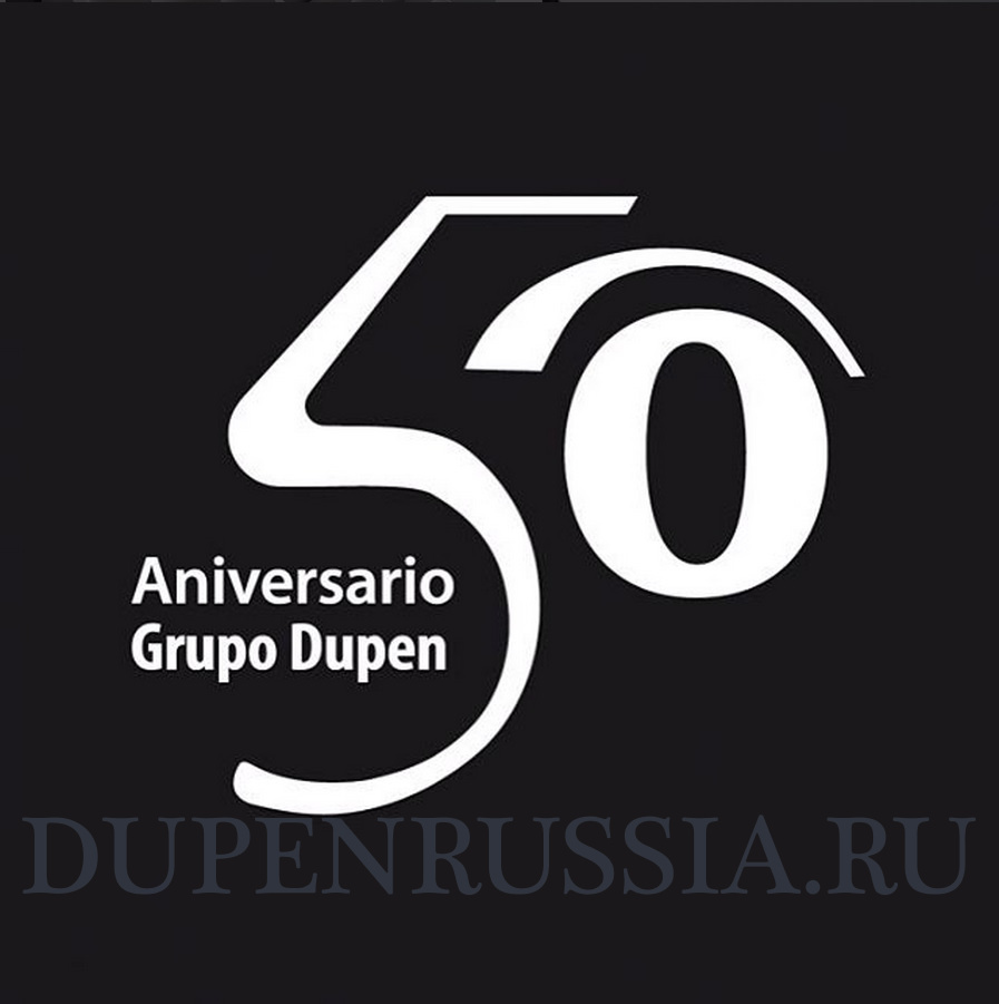 50.jpg