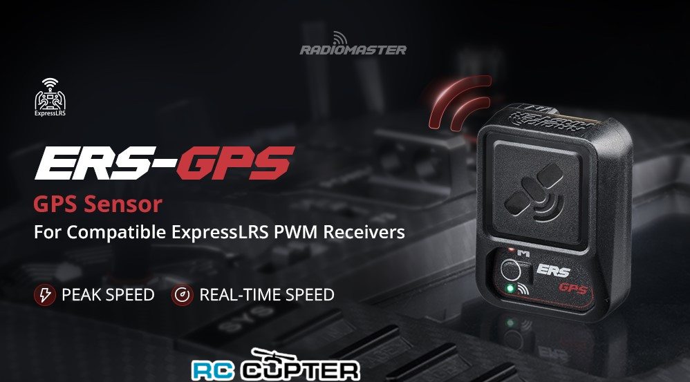 ers-gps-modul-radiomaste-01 ers-gps-modul-radiomaste-01.jpg