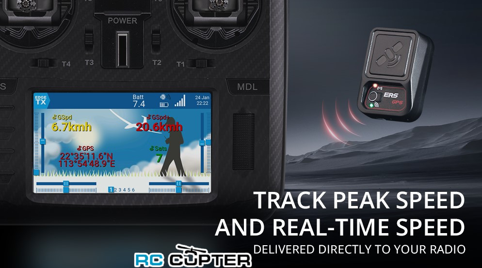 ers-gps-modul-radiomaste-02 ers-gps-modul-radiomaste-02.jpg