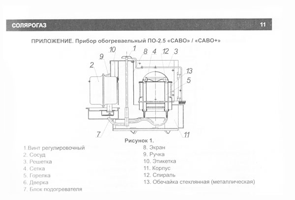 solyarogaz7-2.jpg