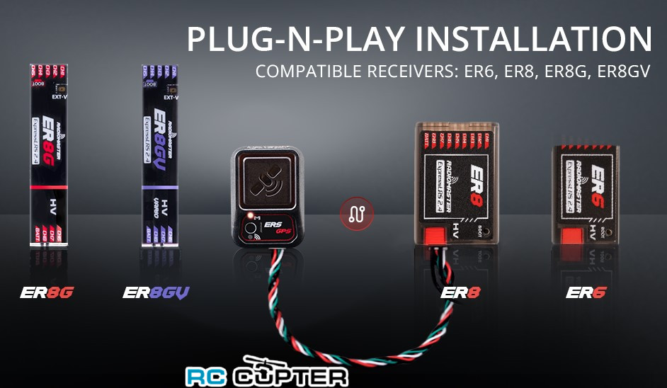 ers-gps-modul-radiomaste-04 ers-gps-modul-radiomaste-04.jpg