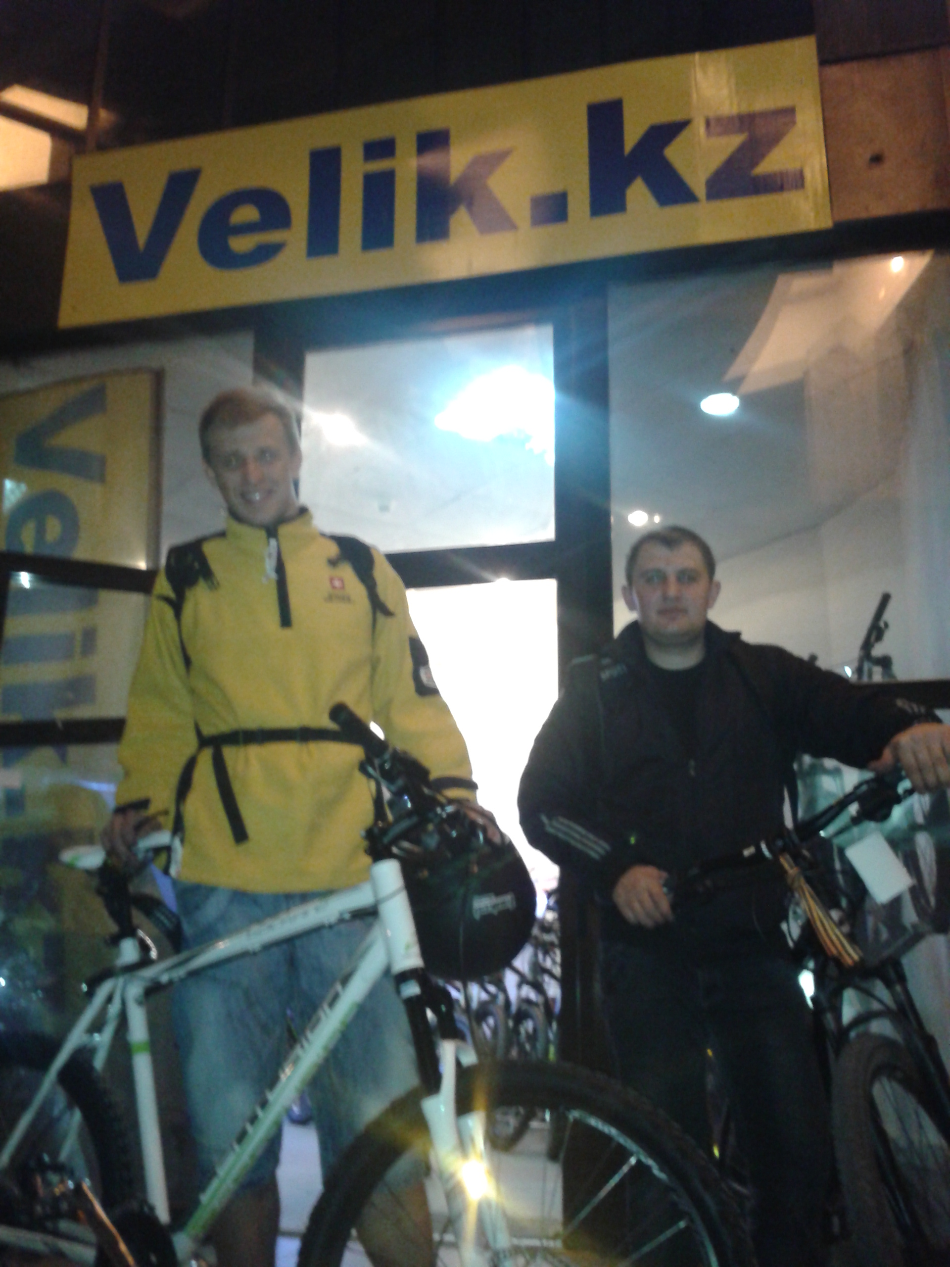 2013-03-28_20.13.53q_1_.jpg
