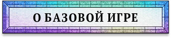 1 1.png