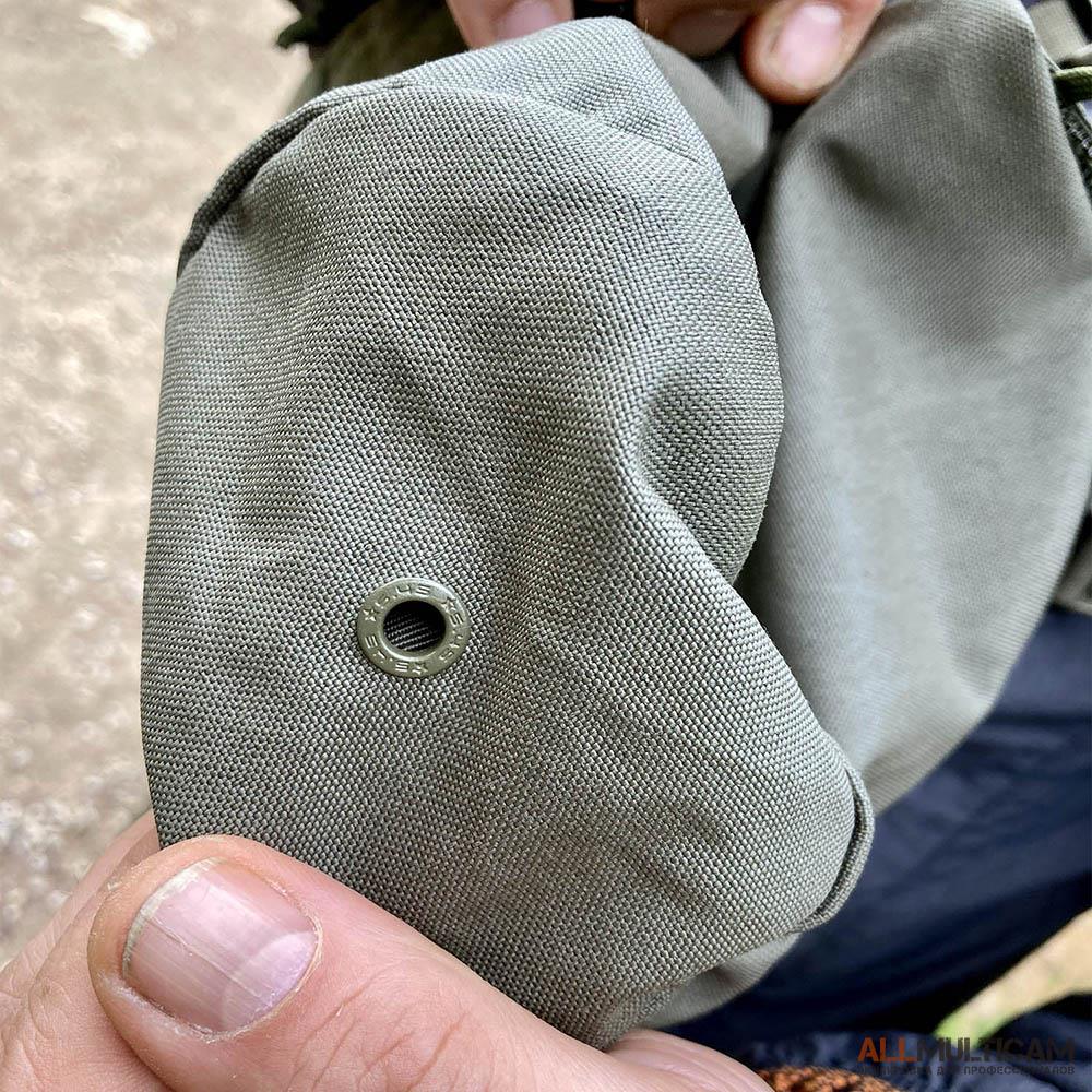 &laquo;Roly-Poly&raquo; рулит универсальный подсумок от 5.45 DESIGN (7).jpg