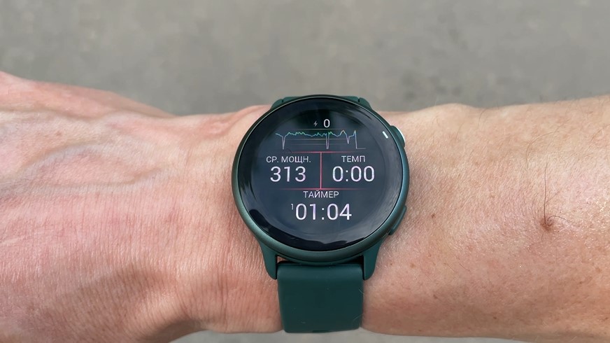 Garmin-Vivoactive-6-Obzor-86 Garmin-Vivoactive-6-Obzor-86.jpg