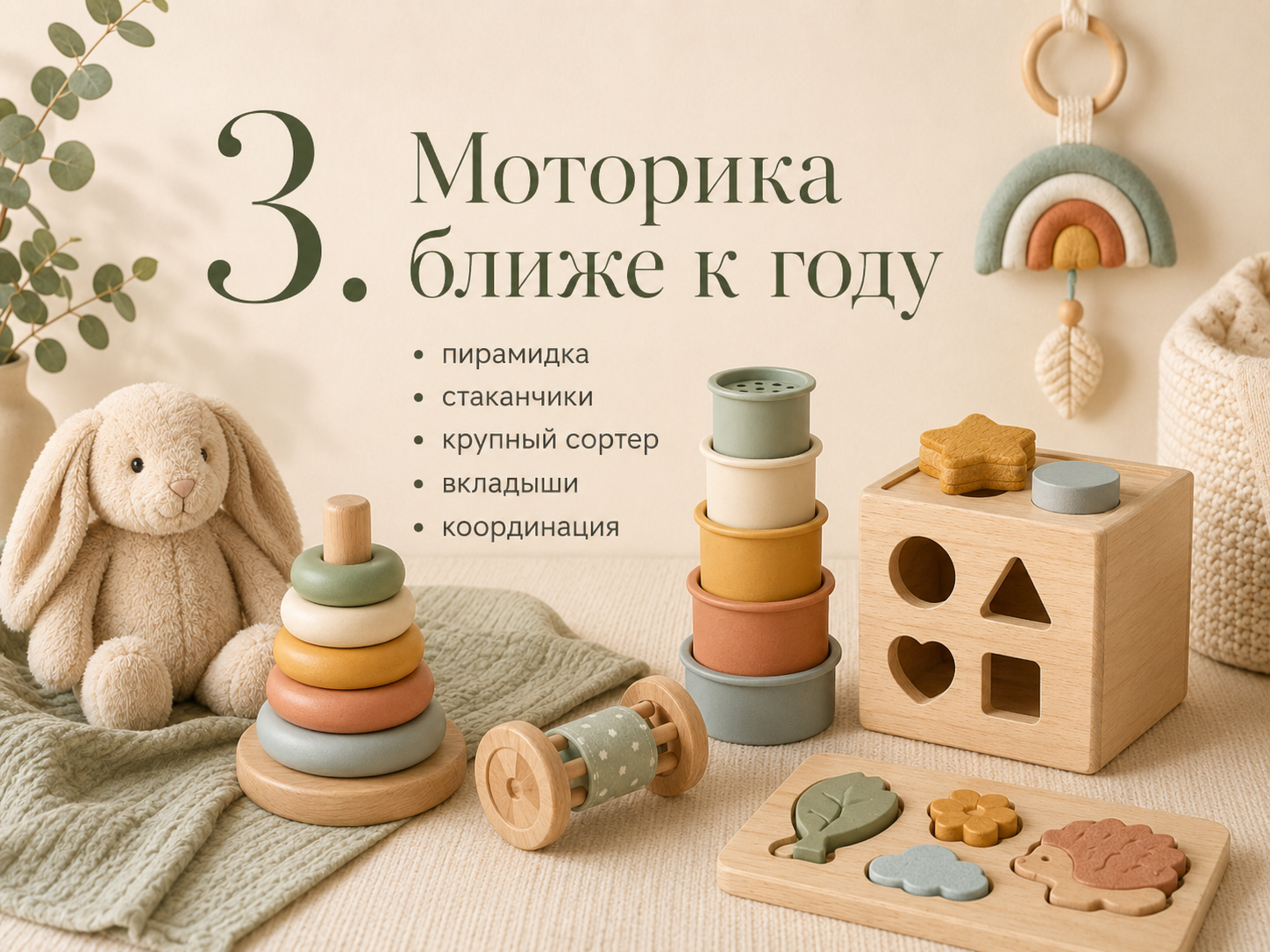 ChatGPT Image 10 июл. 2026 г., 16_22_14 (4) ChatGPT Image 10 июл. 2026 г., 16_22_14 (4).png
