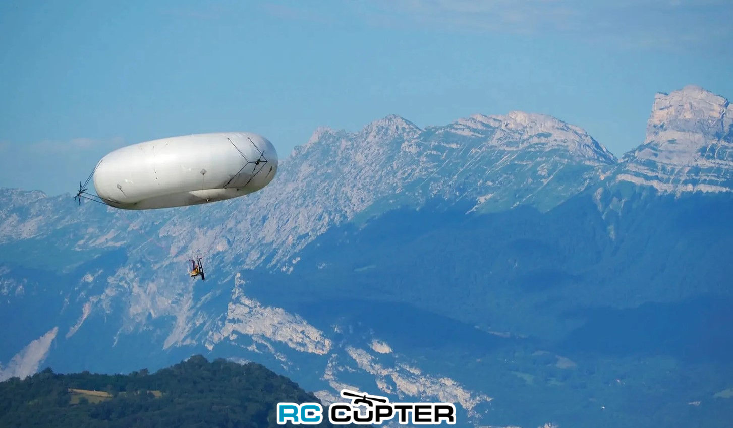 Aeronde-12 Aeronde-12.jpg
