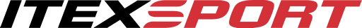 ITEXSPORT