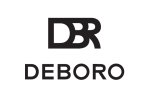 deboro