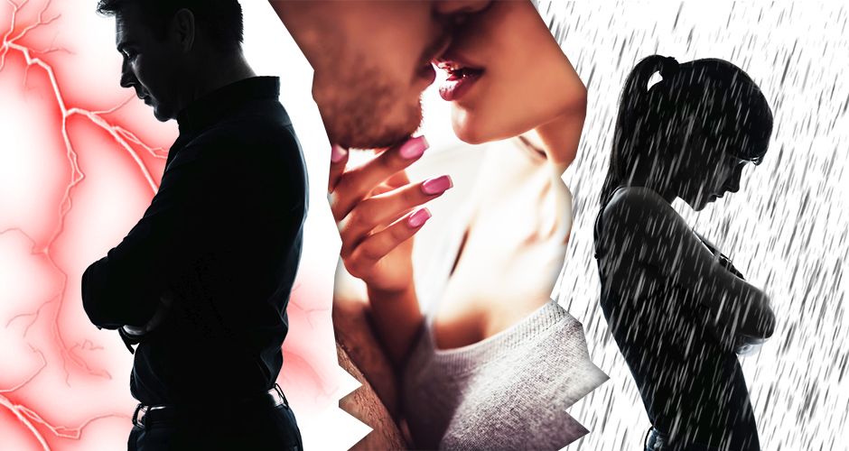 eroticavip