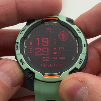Garmin-Instinct-Amoled-Solar-obzor-29.jpg