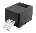 Принтер B SMART BS-460T