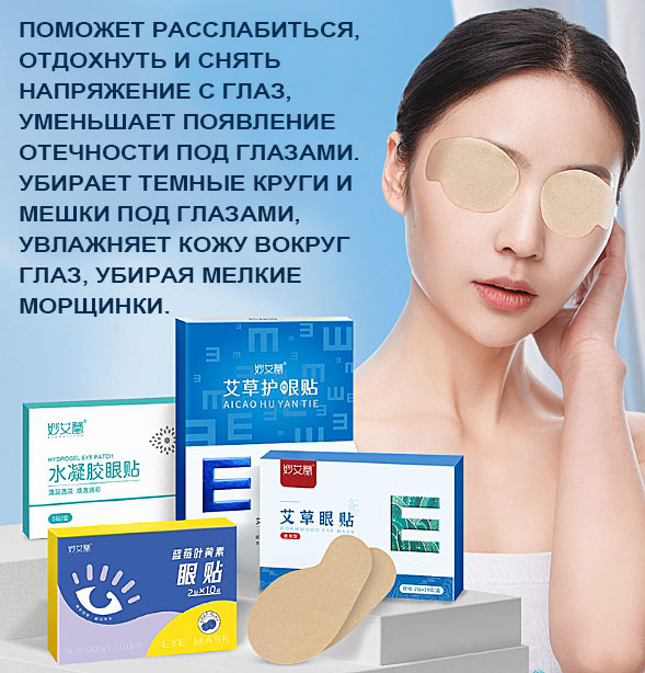 ывапро87.jpg