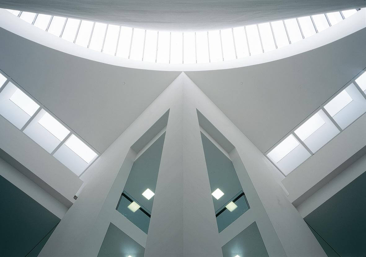 Pinakothek-Der-Moderne_losko-13__1_.jpg