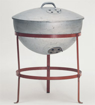 1952_Original_Kugelgrill_tn.jpg