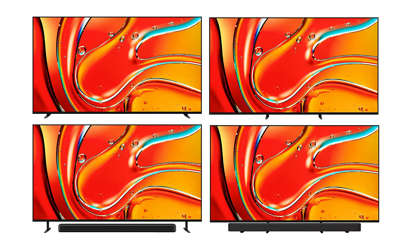 TVFY24_UH_Design_3imageright-image-d.png