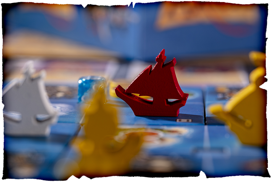 Ахой игровой процесс 2 Ахой игровой процесс 2