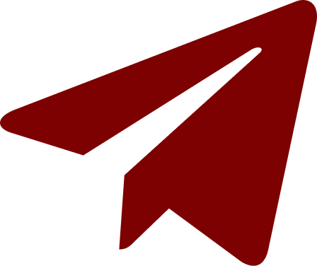 Vector (3).png
