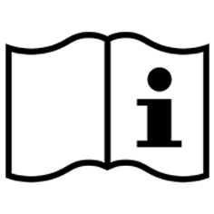 Инструкция (нужно 80х80) Инструкция (нужно 80х80).png