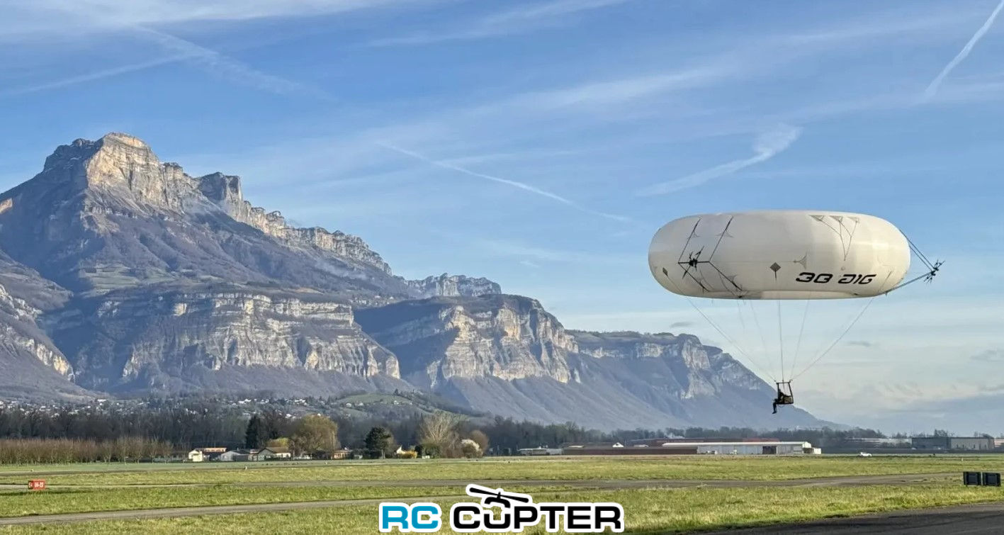 Aeronde-11 Aeronde-11.jpg