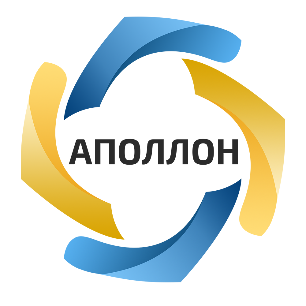 Аполлон