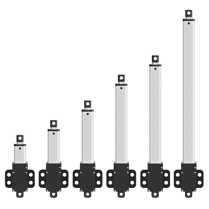 1_41c160d3de72c0bf49aedae48864d896.png