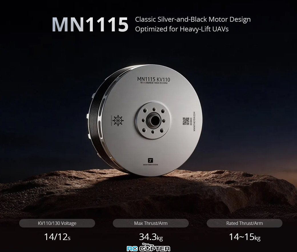 t-motor-mn1115-kv130-05.jpg