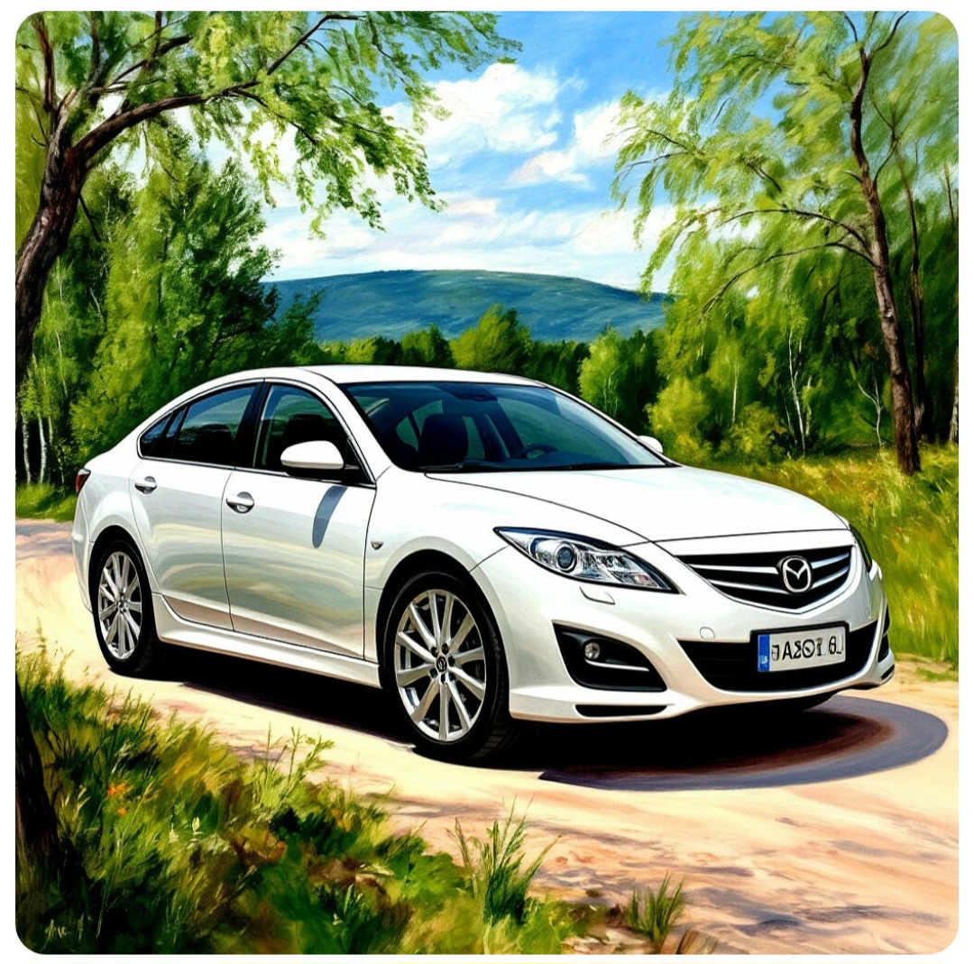 MAZDA_3_BL.jpg