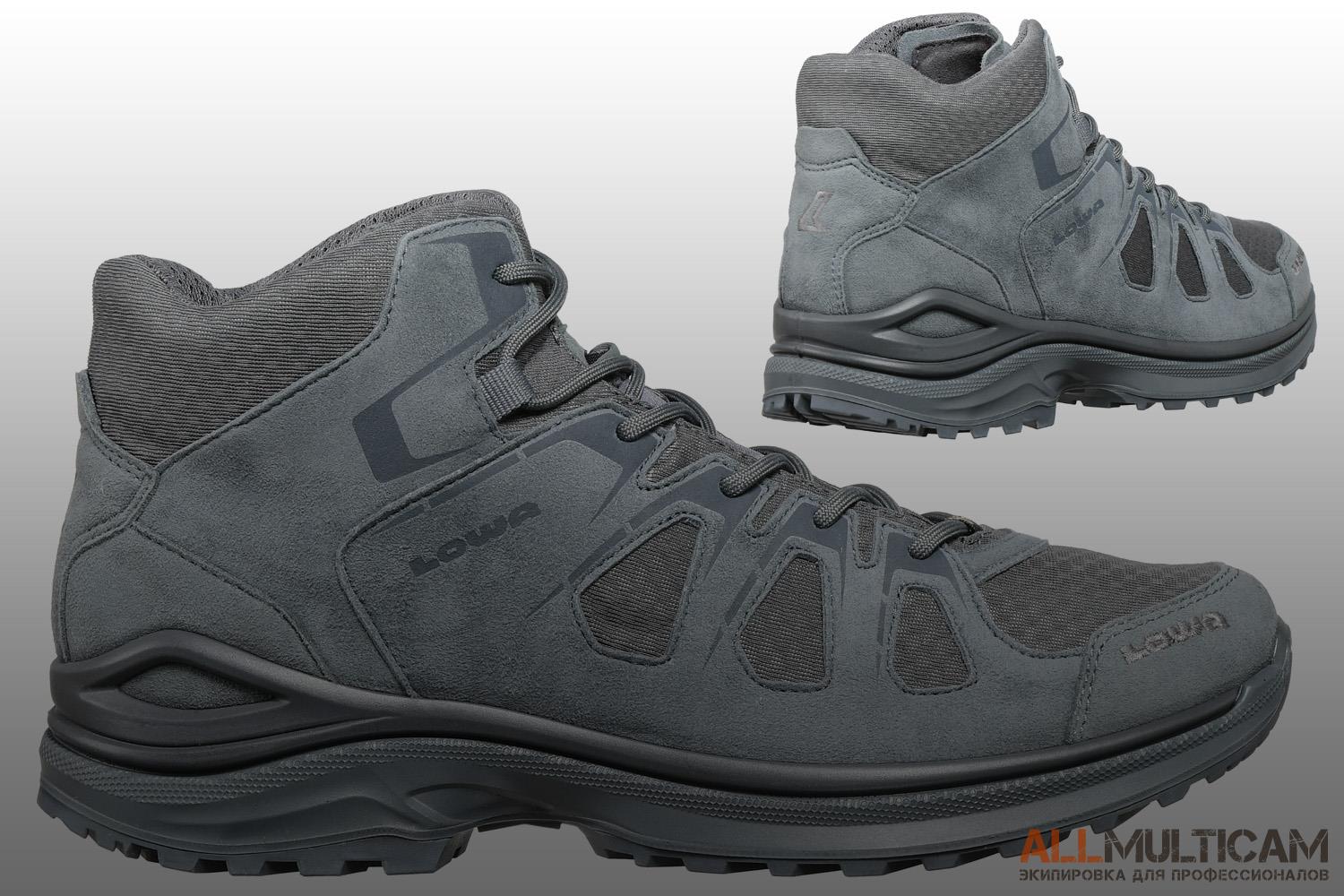 Lowa INNOX EVO GTX&reg; QC TF 