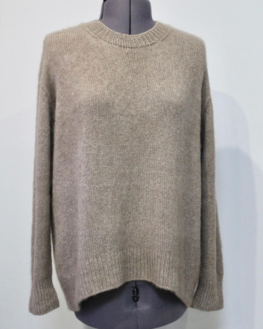 mongolian cashmere sarlag yarn