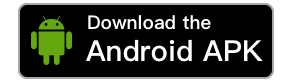 Android-APK.png