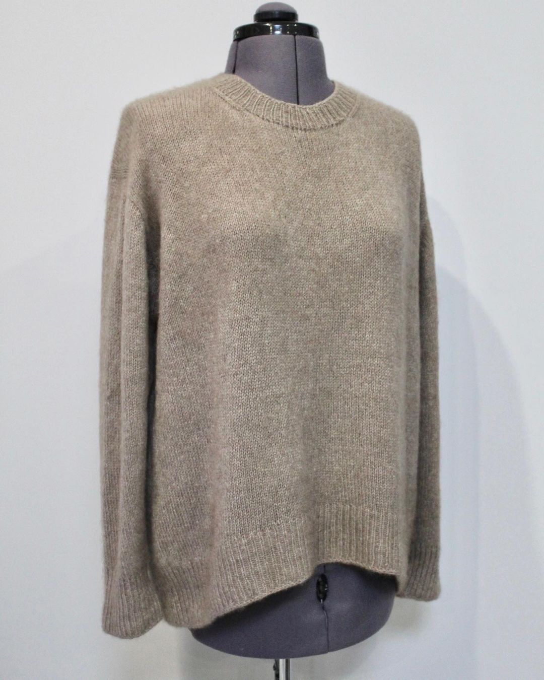 sarlag yarn cashmere