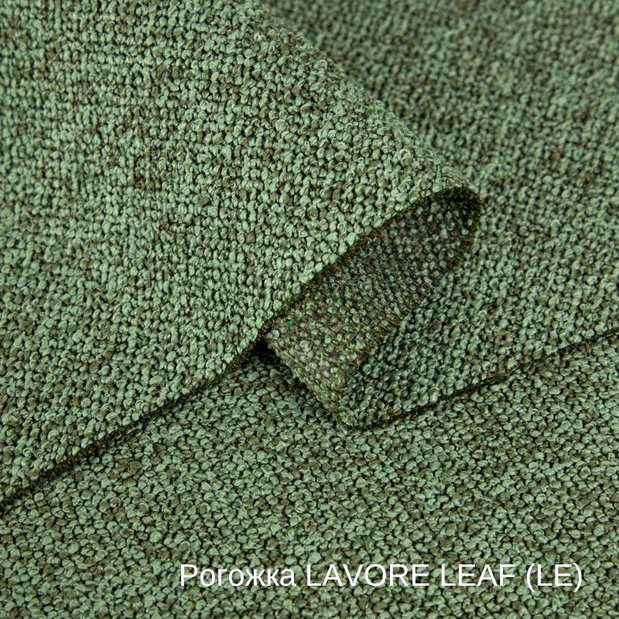 Рогожка LAVORE LEAF (LE).jpg