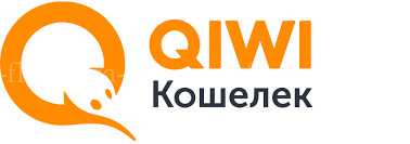 Kivi-2 Kivi-2.png