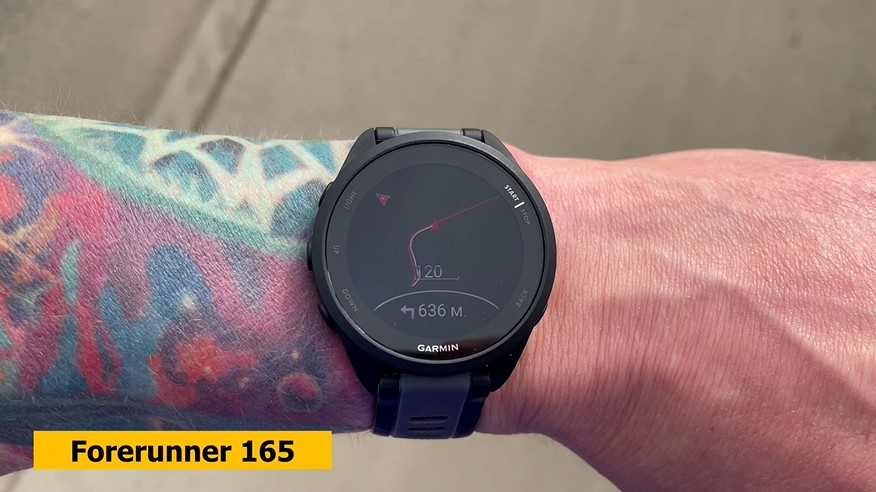 Garmin-Forerunner-165-265-965-Obzor-64.jpg