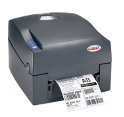 Принтер Godex G500