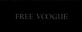FREE VOOGUE