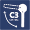 C3 ЭНЕРГОСБЕРЕЖЕНИЕ