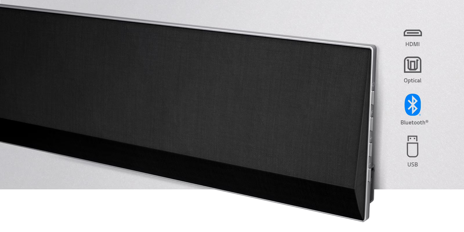 AV-SoundBar-G1-09-Connectivity-Desktop AV-SoundBar-G1-09-Connectivity-Desktop.png