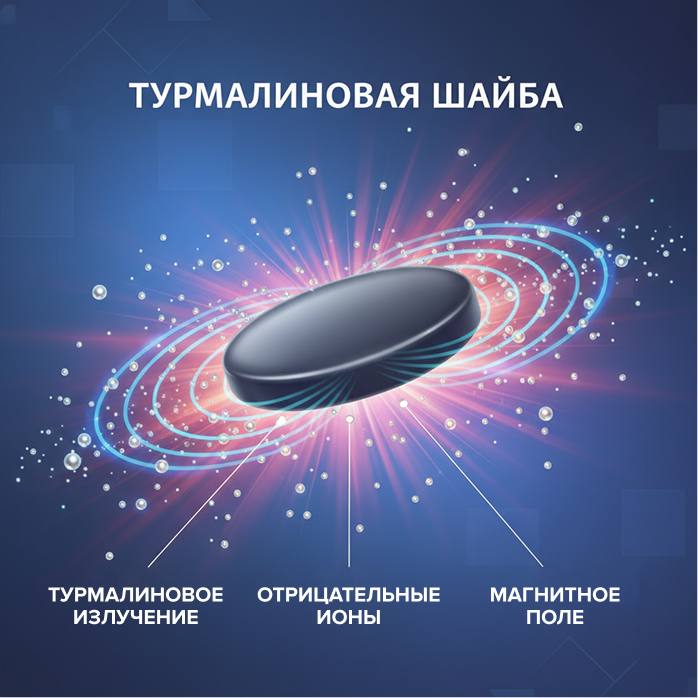 Как работает и в чём особенность