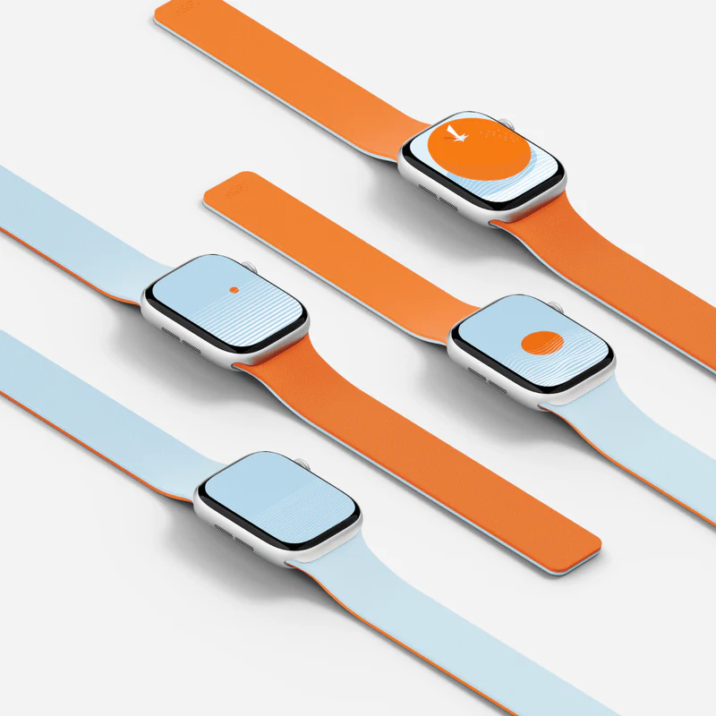snapduowatchbands42 snapduowatchbands42.webp
