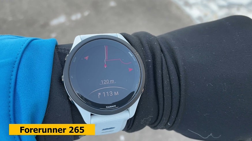 Garmin-Forerunner-165-265-965-Obzor-65 Garmin-Forerunner-165-265-965-Obzor-65.jpg