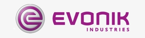УФ-защитная EVONIK пленка на HPL-панелях - гарантия от выгорания на фасаде УФ-защитная пленка на HPL-панелях